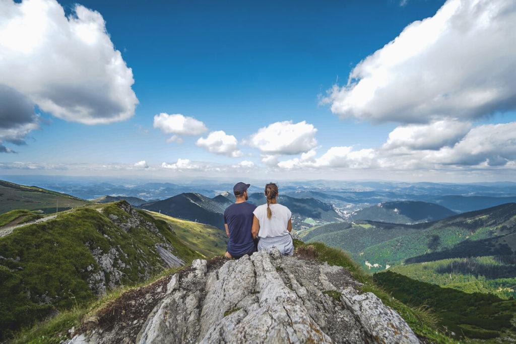 Consejos, puntos destacados y relatos de viaje de Eslovenia