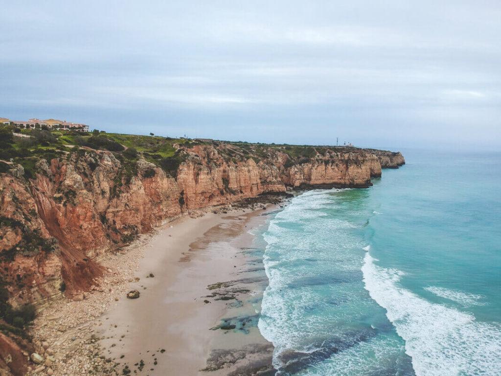 Rundreise Portugal - Todos los consejos, rutas y puntos destacados para tu viaje por carretera