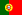 Portuguese