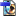 icn_psdfile