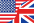 English icn_flagen