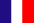 French icn_flagfr