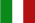 Italian icn_flagen