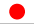 Japanese icn_flagja