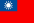 Traditional Chinese icn_flagfr