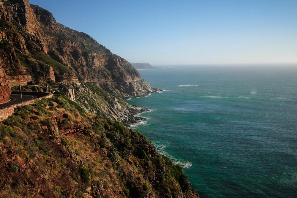 chapmans-peak-sueadafrika-south-africa