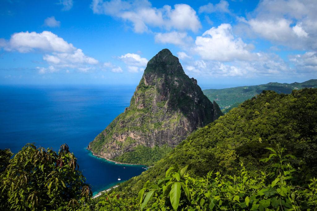 saint-lucia-karibik-gros-piton-nature-trail