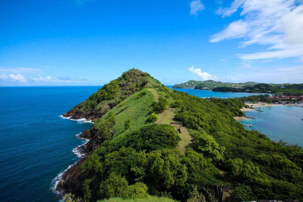 saint-lucia-karibik-pigeon-island-ausflug-aussicht