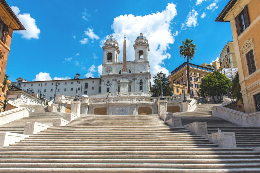 Roma-Atracciones-Escalinata-Española