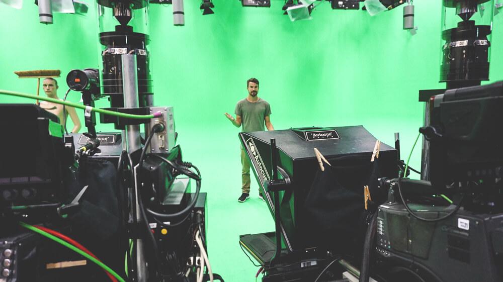 Colonia-Estudios-RTL-Grupo-Medios-Buenos-Días-Alemania-2