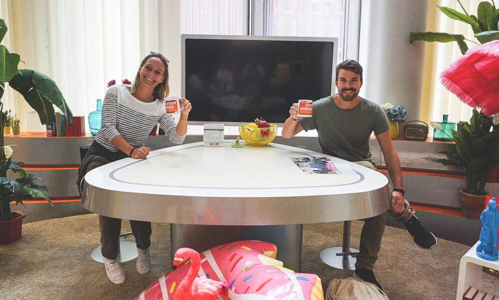 Colonia-Estudios-RTL-Grupo-Medios-Buenos-Días-Alemania