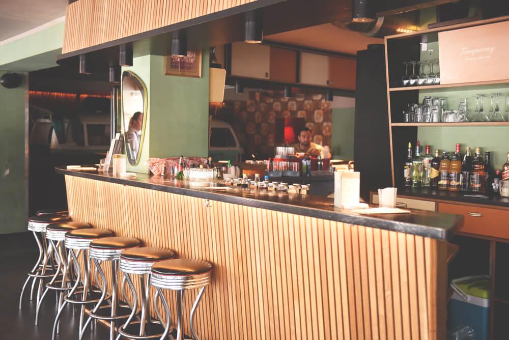 La-Wohngemeinschaft-Colonia-Cafetería-Bar
