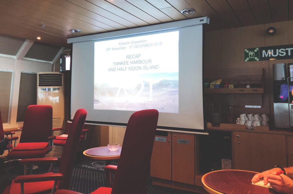informacion-barco-antartida-presentacion (1)