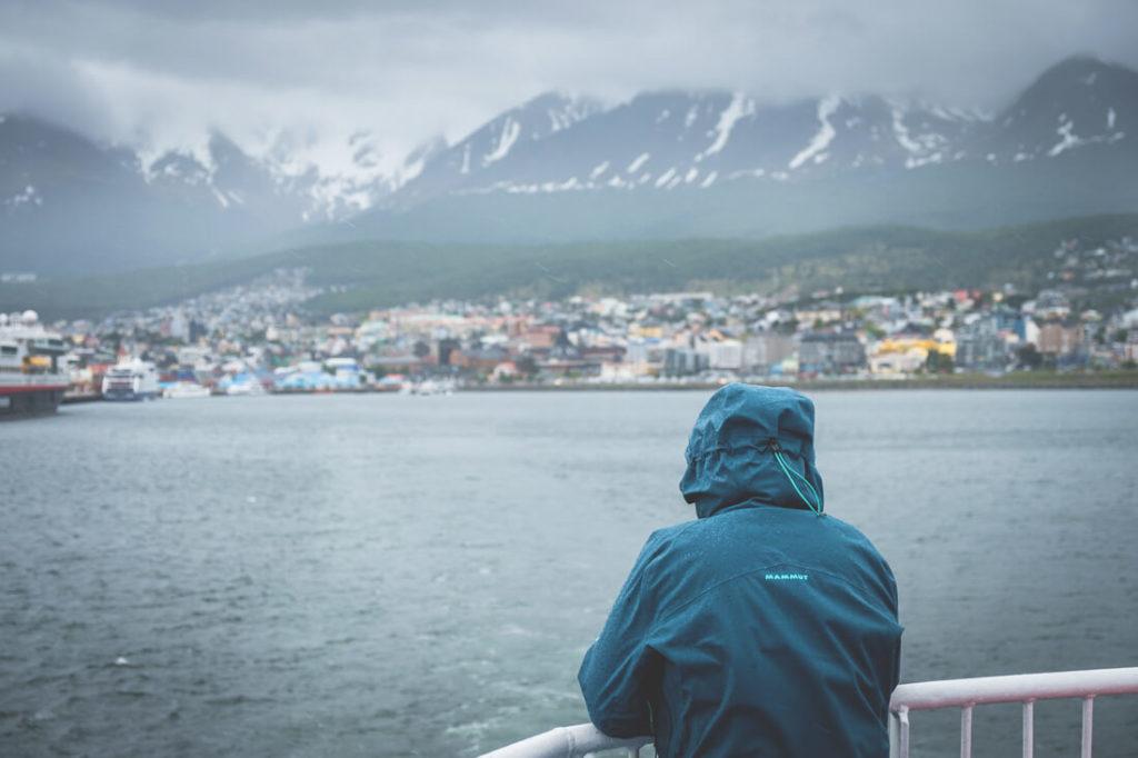 Inicio-viaje-a-la-Antartida-Ushuaia-Argentina