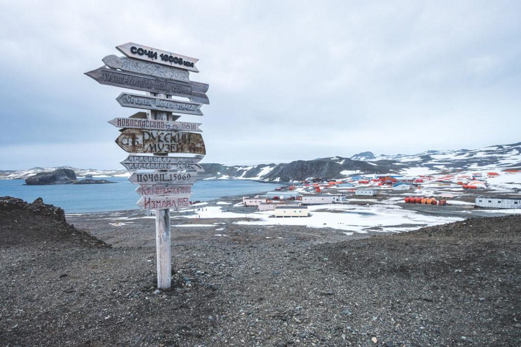 Base-antartica-viaje-a-la-antartida-llegada