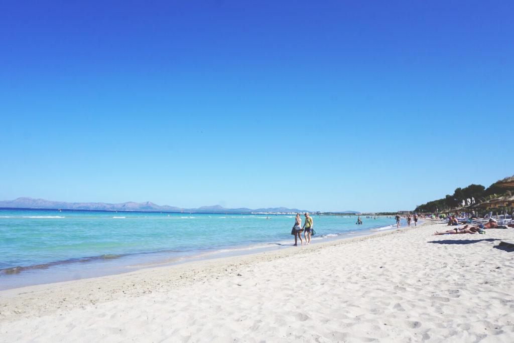 vacaciones-mallorca-playa-playa-de-muro