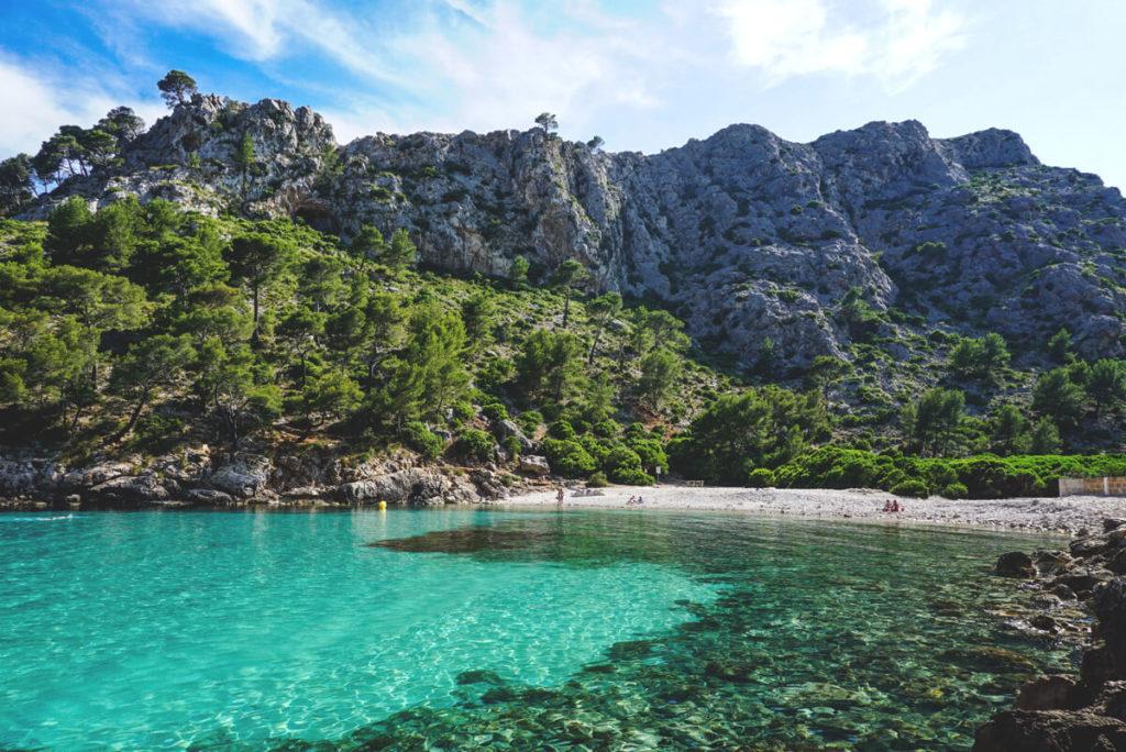 mallorca-viaje-destinos-cala-de-murta