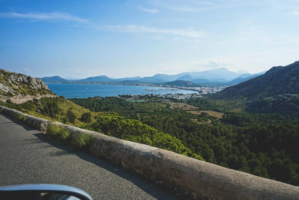 mallorca-viaje-excursion-cap-formentor-carretera-panoramica