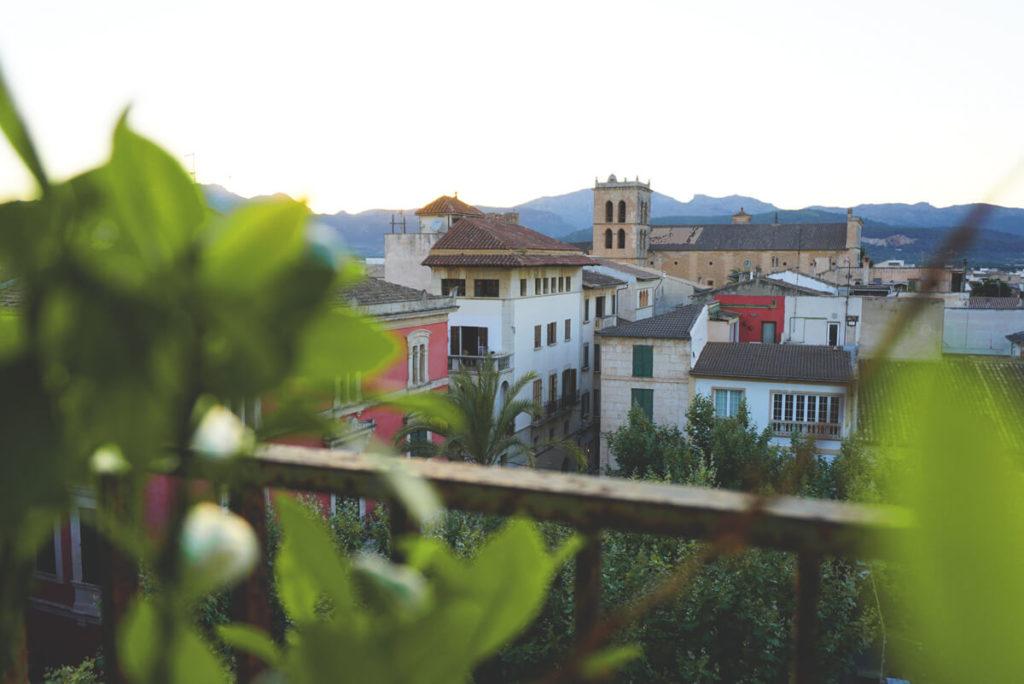 mallorca-alojamiento-airbnb-sa-pobla-vista