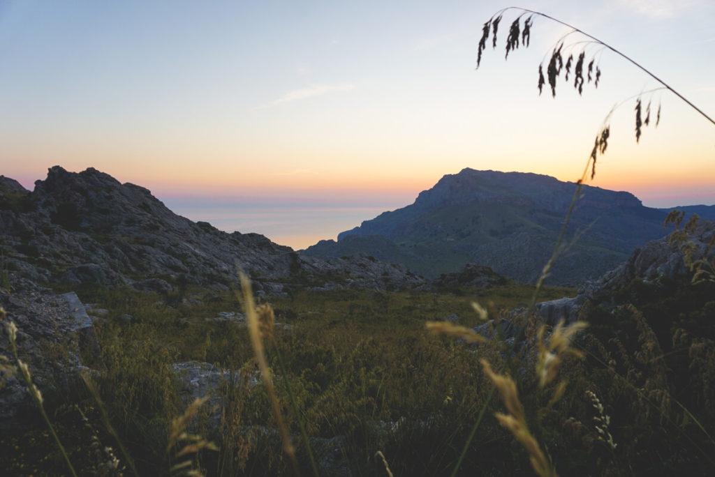 mallorca-viaje-serra-de-tramuntana-salida-del-sol