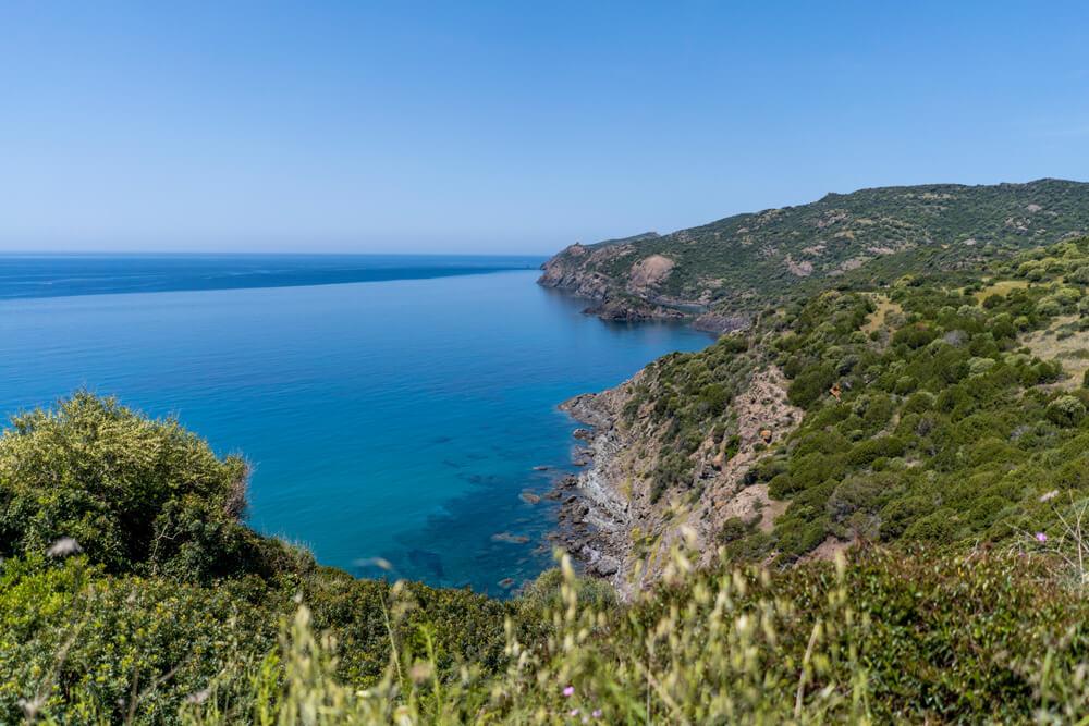 sardinien-sehenswuerdigkeiten-westen-panoramastraasse-bosa_1