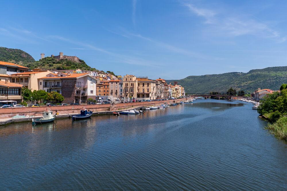 sardinien-sehenswuerdigkeiten-westen-Bosa_6