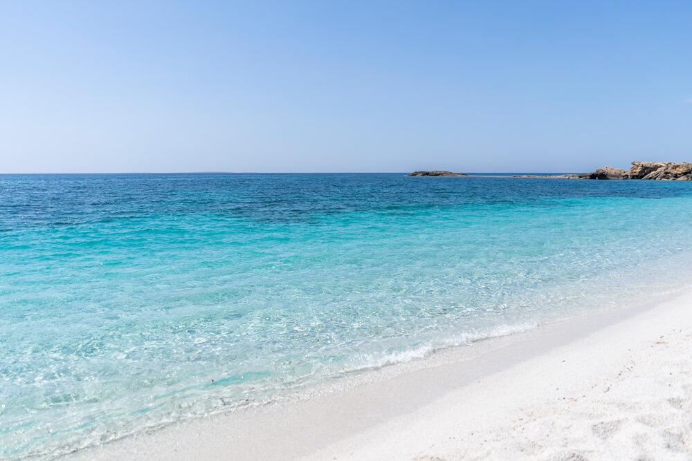 sardinien-sehenswuerdigkeiten-westen-Sinis-Arutas_1