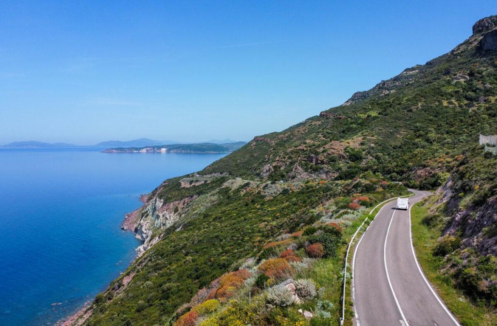 Sardinien-Sehenswuerdigkeiten-Westen-SP-105