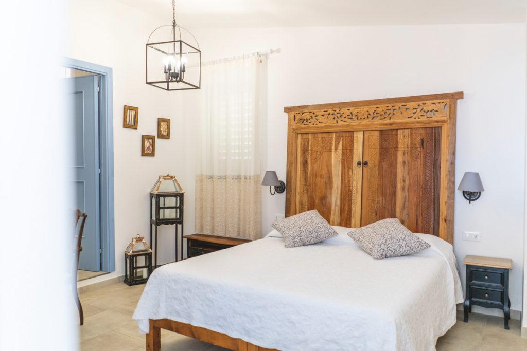 Unterkunft-Sardinien-Santa-Maria-Navaresse-Antico-Telaio-1