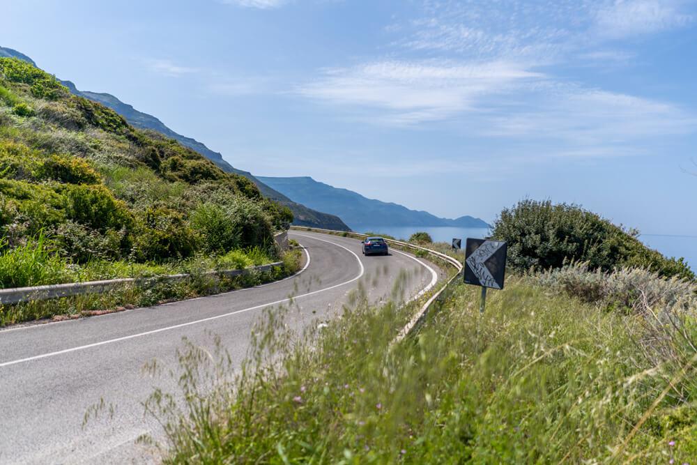 sardinien-sehenswuerdigkeiten-westen-panoramastraasse-bosa