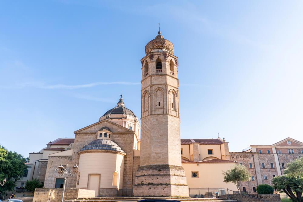 sardinien-sehenswuerdigkeiten-westen-Oristano
