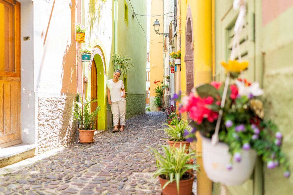 sardinien-sehenswuerdigkeiten-westen-Bosa_4