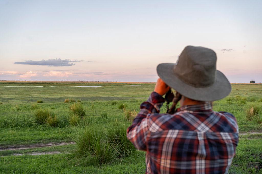 Botswana-Campingplaetze-Ihaha-Campsite_1