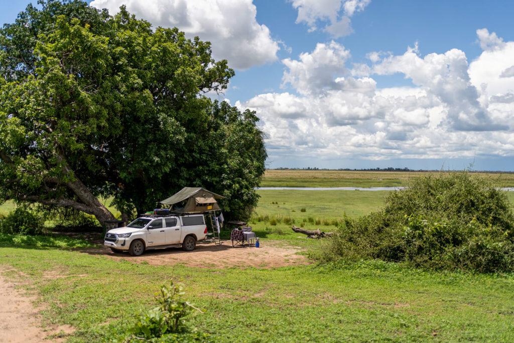 Namibia-Campingplaetze-Chobe-River-Camp_2