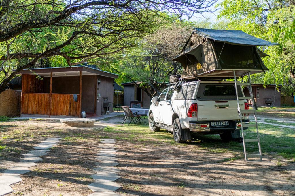 Campsites-Botswana-Crocodile-Camp-Maun_1