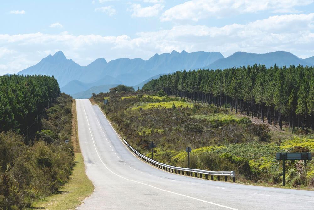 llegada-parque-nacional-tsitsikamma-sudafrica