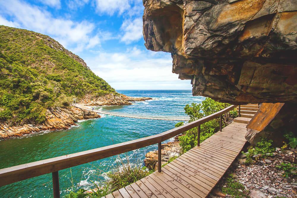 parque-nacional-tsitsikamma-sudafrica-vista-puente-colgante