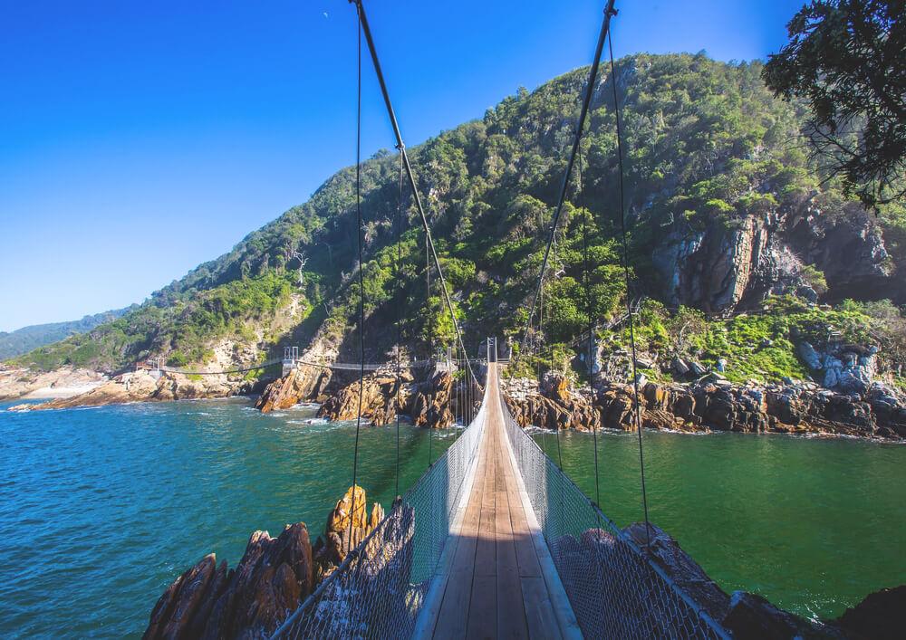 parque-nacional-tsitsikamma-suspension-bridge-puente-colgante