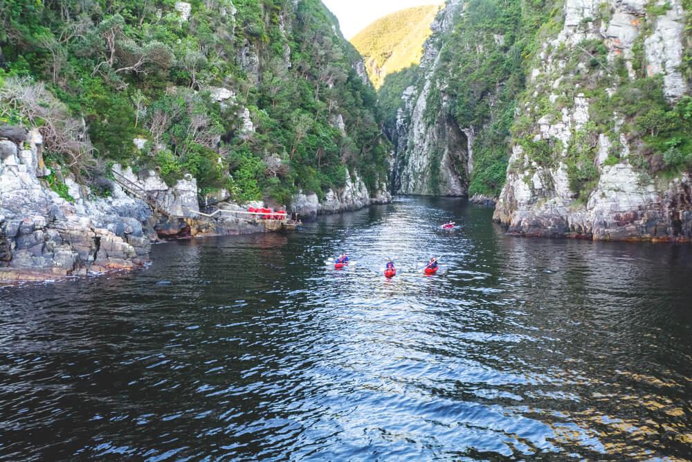 tsitsikamma-parque-nacional-sudafrica-kayak-tour
