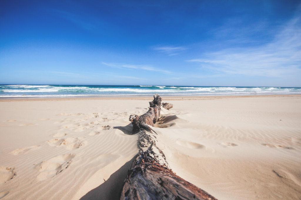 sudafrica-natures-valley-playa