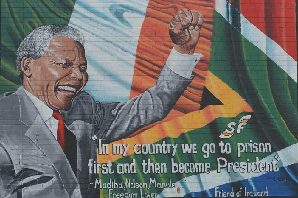 soweto-township-johannesburgo-nelson-mandela