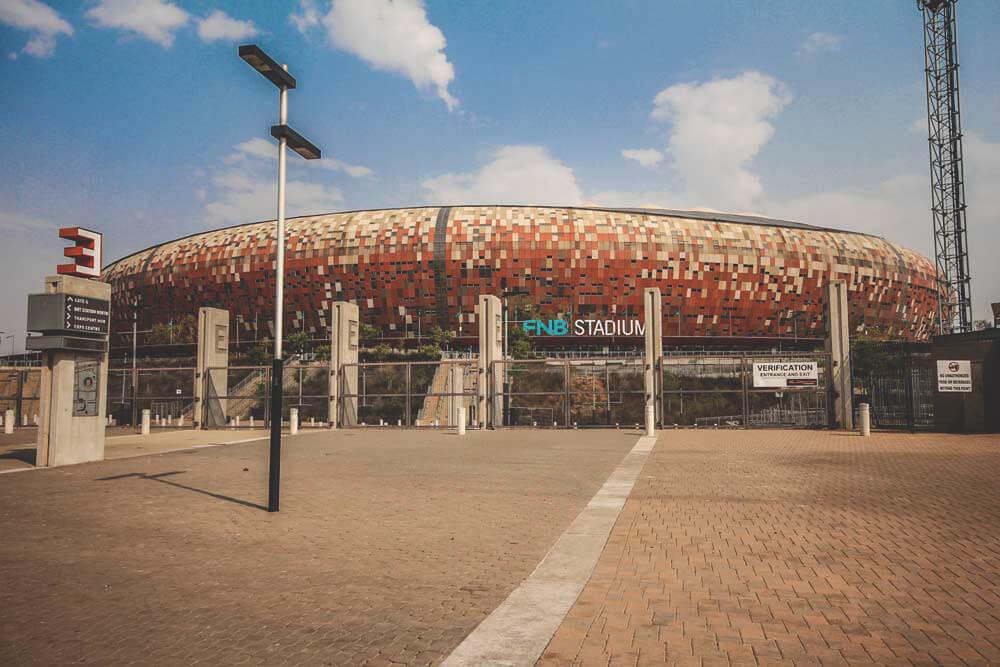 fnb-estadio-johannesburgo-soweto-tour