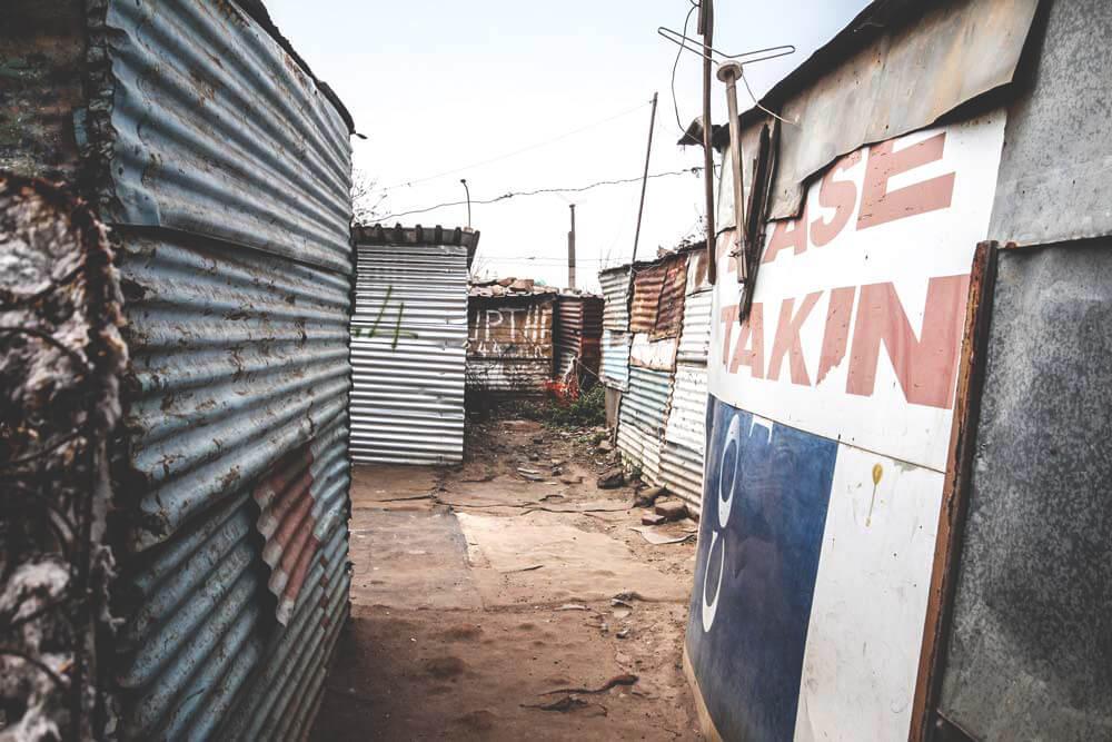 Soweto-johannesburgo-sudáfrica-tour-township-vida