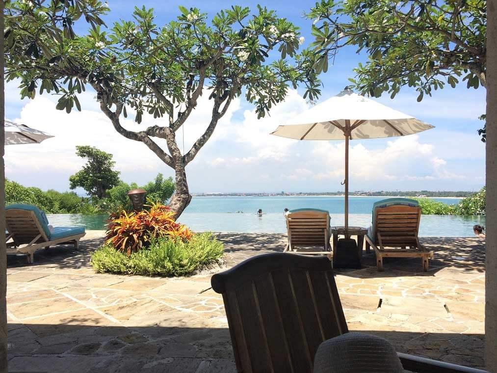 Jimbaran-Dorf-Bali-Bukit-Halbinsel-Indonesien-Strand-Fischerdorf