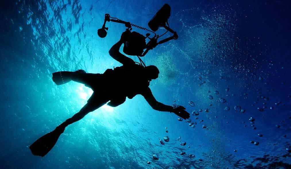Tauchen-Bali-Indonesien-Amed-Diving-Tour-Ausflug