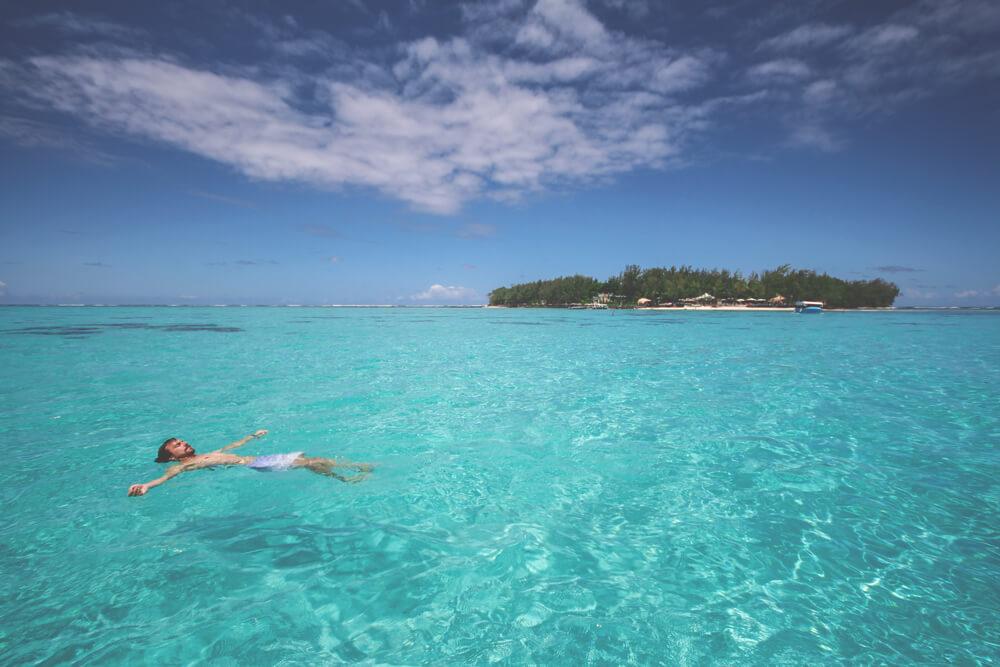 Blue-Bay-Mauritius-Mahebourg-Strand