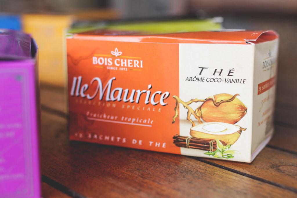 Teeplantage-Bois-Cheri-Mauritius-Ausflug