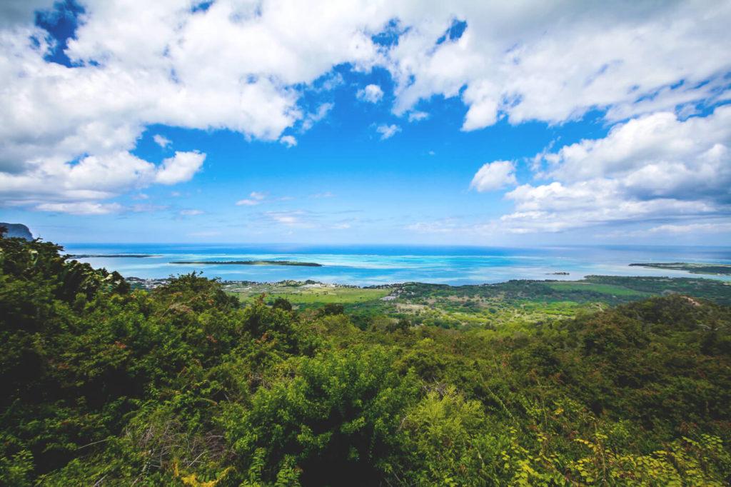 mauritius ausflüge -sehenswuerdigkeiten-highlights-chamarel-view-point