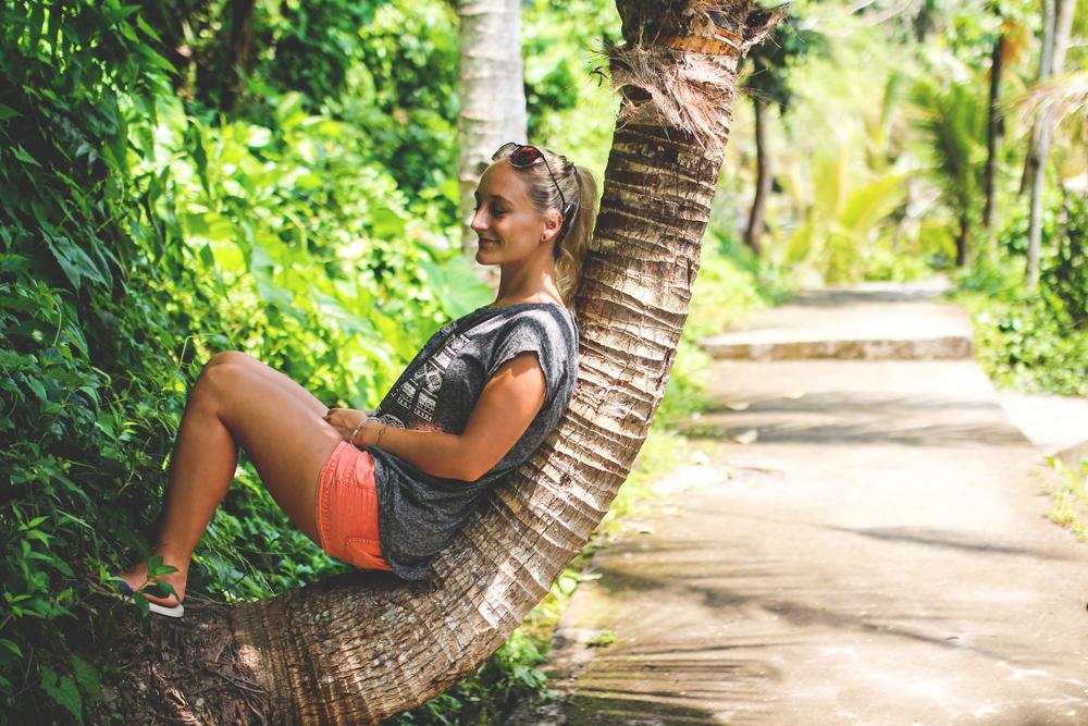 Templo-Ubud-Bali-Indonesien-Pausa-Turismo