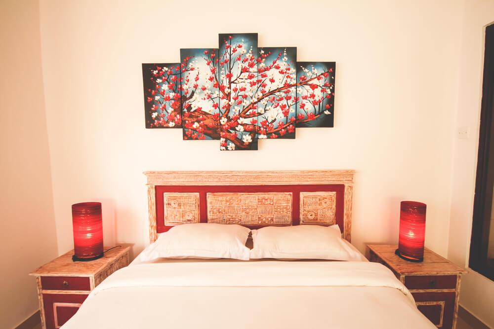 Ubud-Hotel-Bali-Indonesien-The-Sowan-Piscina